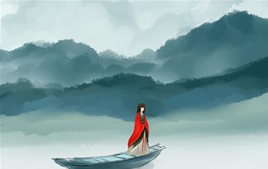 婚姻运营技巧：婚姻日子中夫妻爱情怎样维系？