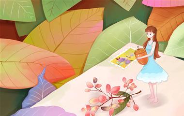 离婚之后再复婚有什么损伤呢?