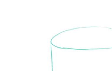 夫妻感情,打印的情书