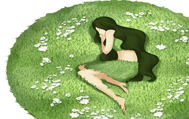 婚姻修正的方法：婚姻问题发生后怎么办？