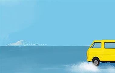 爱情是个什么东西?当男人向你借钱的时分