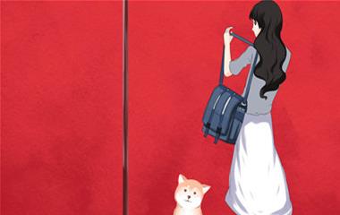 离婚拯救攻略：妻子拯救婚姻日子的诀窍