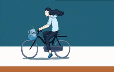 怎样拯救前男友不让本身吃大亏