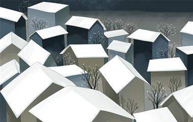 自己应该怎么客观处理男生的越轨