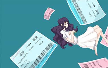 行为心思学:我为什么喜爱穿短裙?