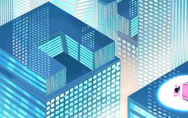 那么拯救老公心办法怎样正确处理的呢