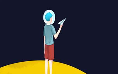 情感驿站:另一半心情糟糕时怎样做？