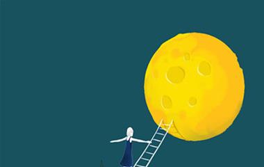 离婚拯救攻略：老公要离婚怎样拯救老公？