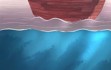 情感沟通之婚前多见两边爸爸妈妈是功德