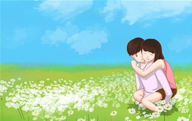 心思研讨 宅在家里能够干点啥？