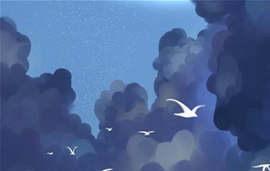 究竟以不平为意图的爱情怎样谈