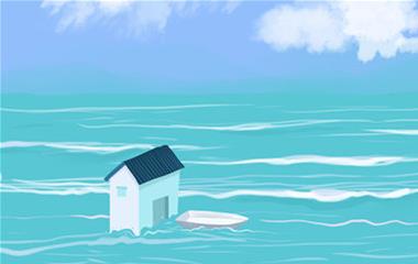 心思论坛：孩子扯谎了怎样看怎样办？