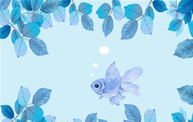 与爱情无关能一同就一同