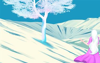 竟暗地里撩拨我,易解退款成功的有吗?