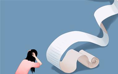 情感生活里回眸於千万人之中，擦肩而过