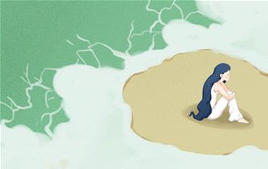 冷爱易解怎样样？追到男神的人生赢家