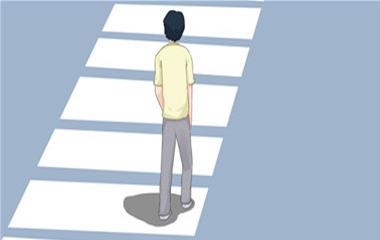 怎样情感拯救？有一个当地只要我和王朔知道