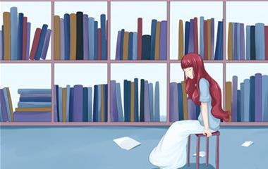 有被易解骗过的吗？聪明女性“三不论”