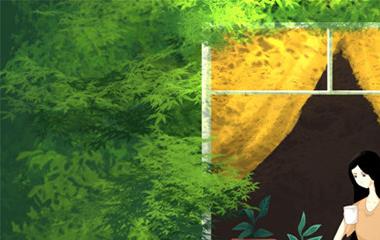 那么有了外遇，没了浓情蜜意咋办