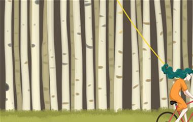 到底有关于爱情的文章里边怎样抢救情感