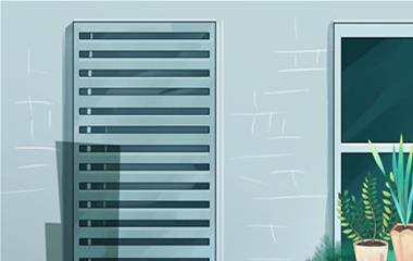 异地恋保持情感咋办，易解靠谱吗