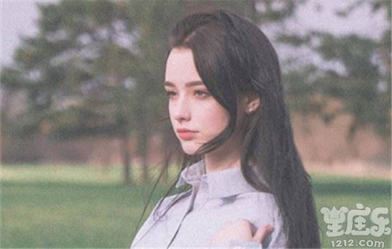 能给你带来温暖并会爱惜你的星座2