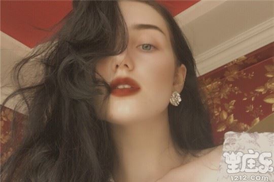 12星座中哪些星座不合适谈网恋2