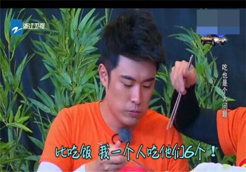 配图三 天蝎座_副本.jpg