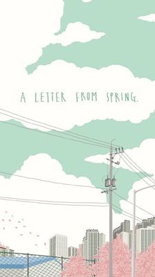 苏珊米勒2016年8月天蝎座运势详解完整版2