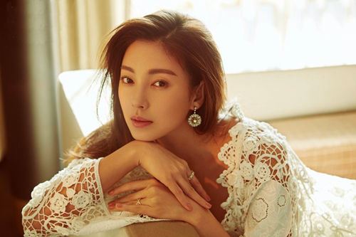 十二星座女最撩人的时间3