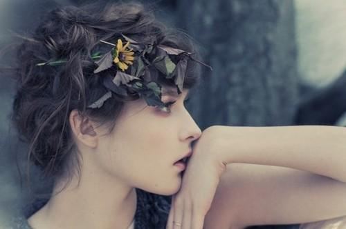  12星座女听到黄段子的反响竟然是这样的！4