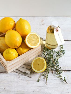 射手座的花钱习气