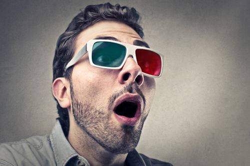 十二星座男最娘炮的竟然是他！1