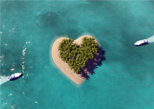 丹尼尔天蝎座一周星座运势（8.29 - 9.4）