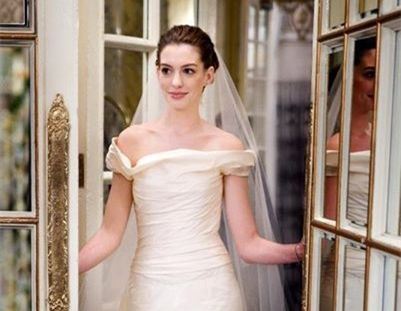 最简单被剩余来的十二星座女2