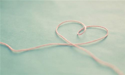 2016年水逆时刻3