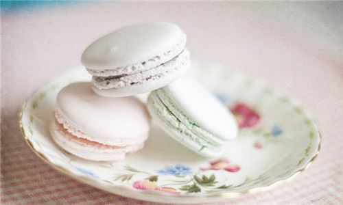 2016年水逆时刻4