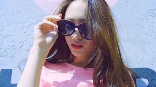 异性缘最好的五大星座