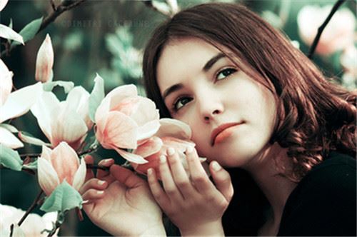 12星座的耐性指数排行