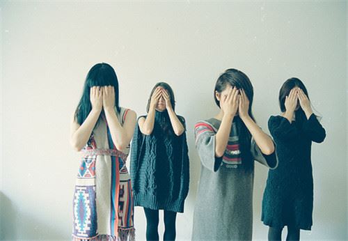 12星座的耐性指数排行2