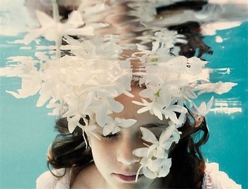 12星座的耐性指数排行4