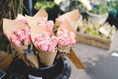 水逆期间不要做的事