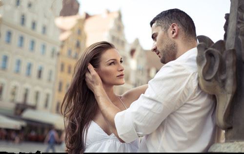 要当心！十二星座横刀夺爱指数3