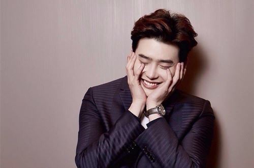 十二星座花痴排行