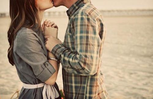 怎么让狮子座信任爱情？