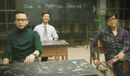 教师节高兴！告知你这些科目教师都是什么星座1