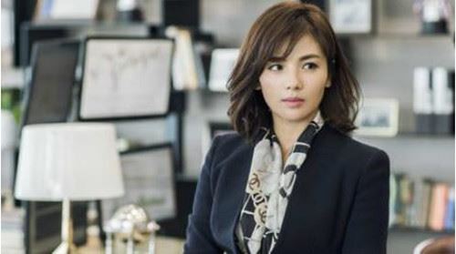 教师节高兴！告知你这些科目教师都是什么星座2