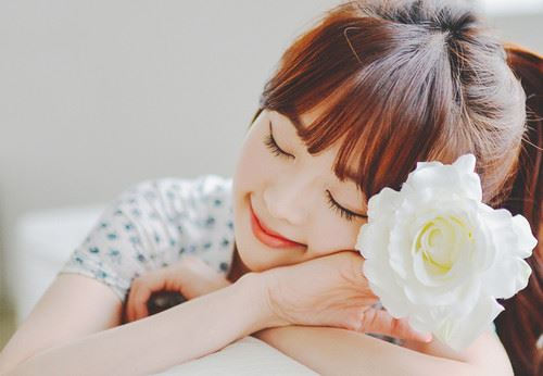 当心!12星女谁最简单上圈套财骗色2