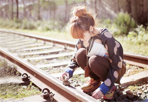 当心!12星女谁最简单上圈套财骗色4