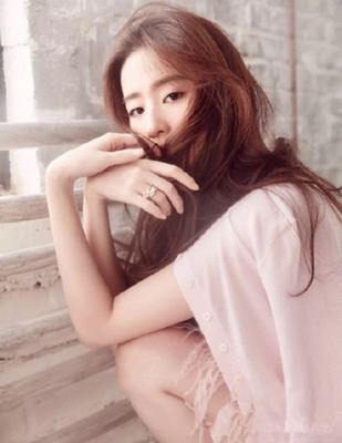 十二星座最诱人之处，你心动了吗？1